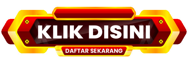 KPKTOTO9K Logo